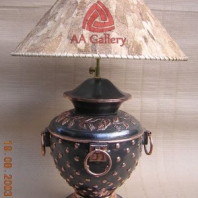 kerajinan-lampu-meja-04