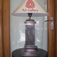 kerajinan-lampu-meja-05