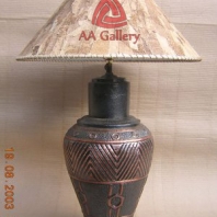 kerajinan-lampu-meja-06