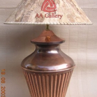 kerajinan-lampu-meja-07