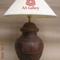 kerajinan-lampu-meja-08