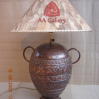 kerajinan-lampu-meja-09