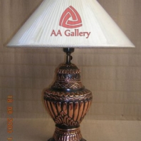 kerajinan-lampu-meja-10