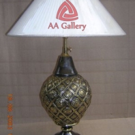 kerajinan-lampu-meja-11
