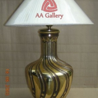 kerajinan-lampu-meja-12