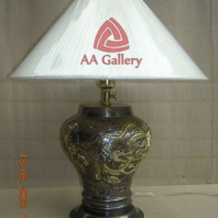 kerajinan-lampu-meja-13