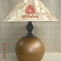 kerajinan-lampu-meja-14