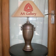 kerajinan-lampu-meja-15