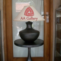 kerajinan-lampu-meja-16
