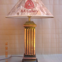 kerajinan-lampu-meja-17