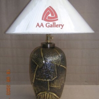 kerajinan-lampu-meja-18