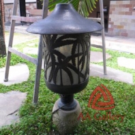 lampu-stand-01