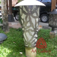 lampu-stand-02