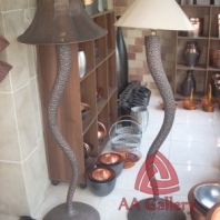 lampu-stand-03