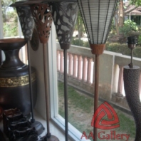 lampu-stand-04