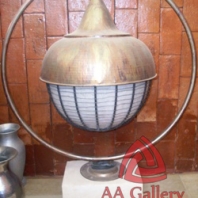 lampu-stand-05