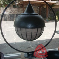 lampu-stand-06