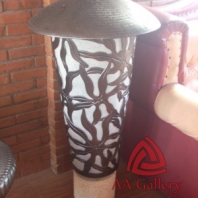 lampu-stand-07