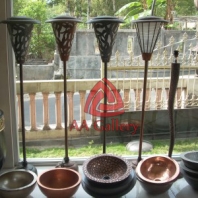 lampu-stand-08