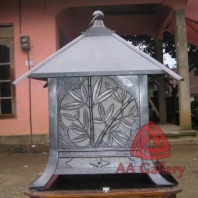 lampu-stand-09