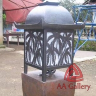 lampu-stand-10