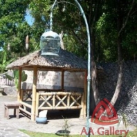 lampu-stand-11