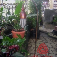 lampu-stand-12