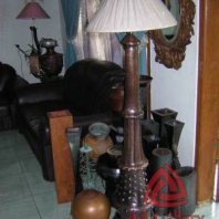 lampu-stand-13