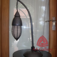 lampu-stand-14