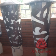 lampu-stand-16