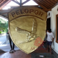 logo-kuningan-01