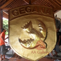 logo-kuningan-02