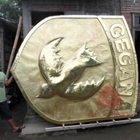 logo-kuningan-05