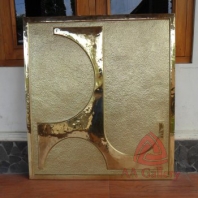 logo-kuningan-07