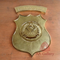 logo-kuningan-08