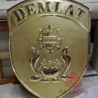 logo-kuningan-09