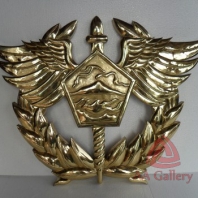 logo-kuningan-10