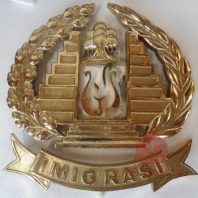 logo-kuningan-11