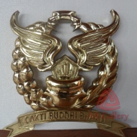 logo-kuningan-12