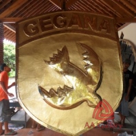 kerajinan-logo-01