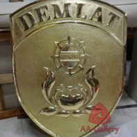 kerajinan-logo-03