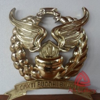 kerajinan-logo-04