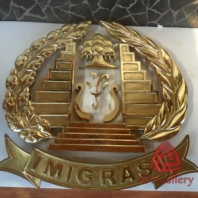 kerajinan-logo-05