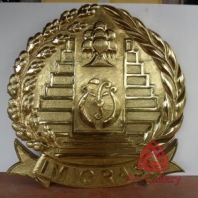 kerajinan-logo-06