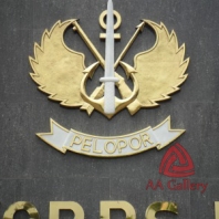 kerajinan-logo-10