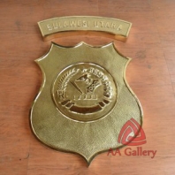 kerajinan-logo-14