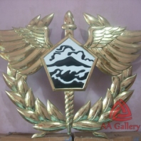 kerajinan-logo-18
