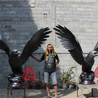 Patung_Tembaga_01