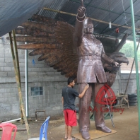Patung_Tembaga_02