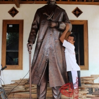 Patung_Tembaga_03